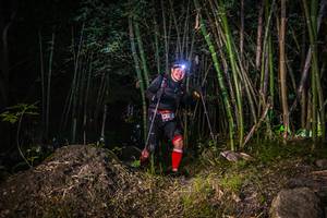 BIB: 
                            <button type="button" onclick="openModal(6935457)" class="btn btn-primary btn-sm float-right btn-popup" data-toggle="modal" data-target=".modal-high-quality">
                        <i class="fas fa-shopping-cart"></i> Add to Cart
                    </button>
                                            <button type="button" onclick="isThisMe(6935457, true)" class="btn btn-success btn-sm float-right btn-popup btn-isme hidden" data-toggle="tooltip" data-placement="bottom" title="นี่คือรูปของคุณใช่ไหม คลิกที่นี่เพื่อเอาเข้าอัลบั้ม">
                        <i class="fas fa-plus"></i> Add to album
                    </button>
                    <button type="button" onclick="isThisMe(6935457, false)" class="btn btn-warning btn-sm float-right btn-popup btn-isnotme hidden">
                        <i class="fas fa-ban"></i> Remove from album
                    </button>